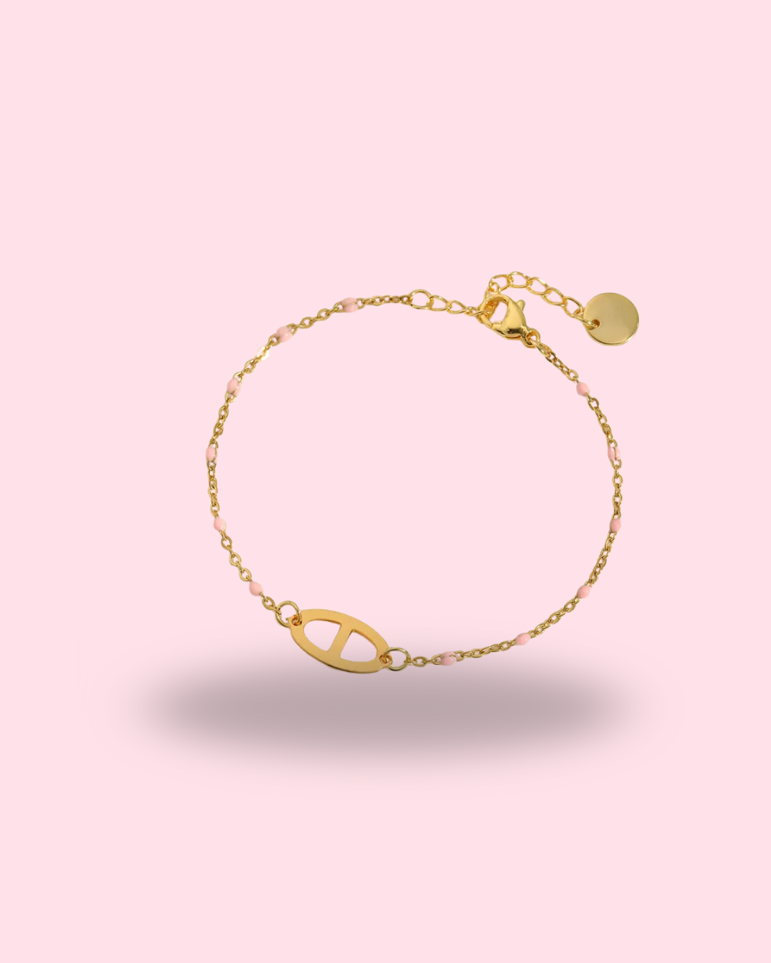 Bracelet - Elia